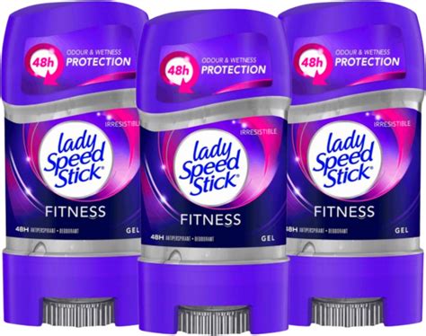 beste deodorant vrouwen consumentenbond